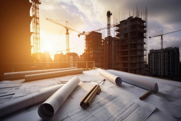 Innovations in Structural Engineering