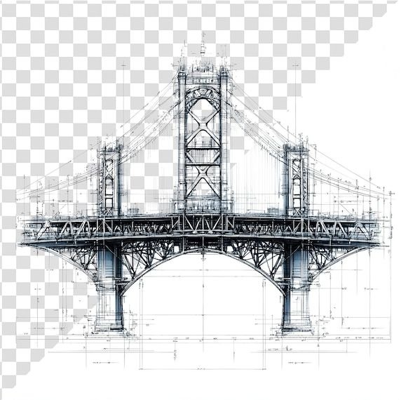 Bridge Design